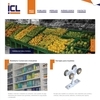 Project icl.com.co