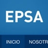 Project epsa.com.co